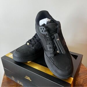 Notwoways Formula “Matter” UK Size 9, US Men’s Size 10 New in Box